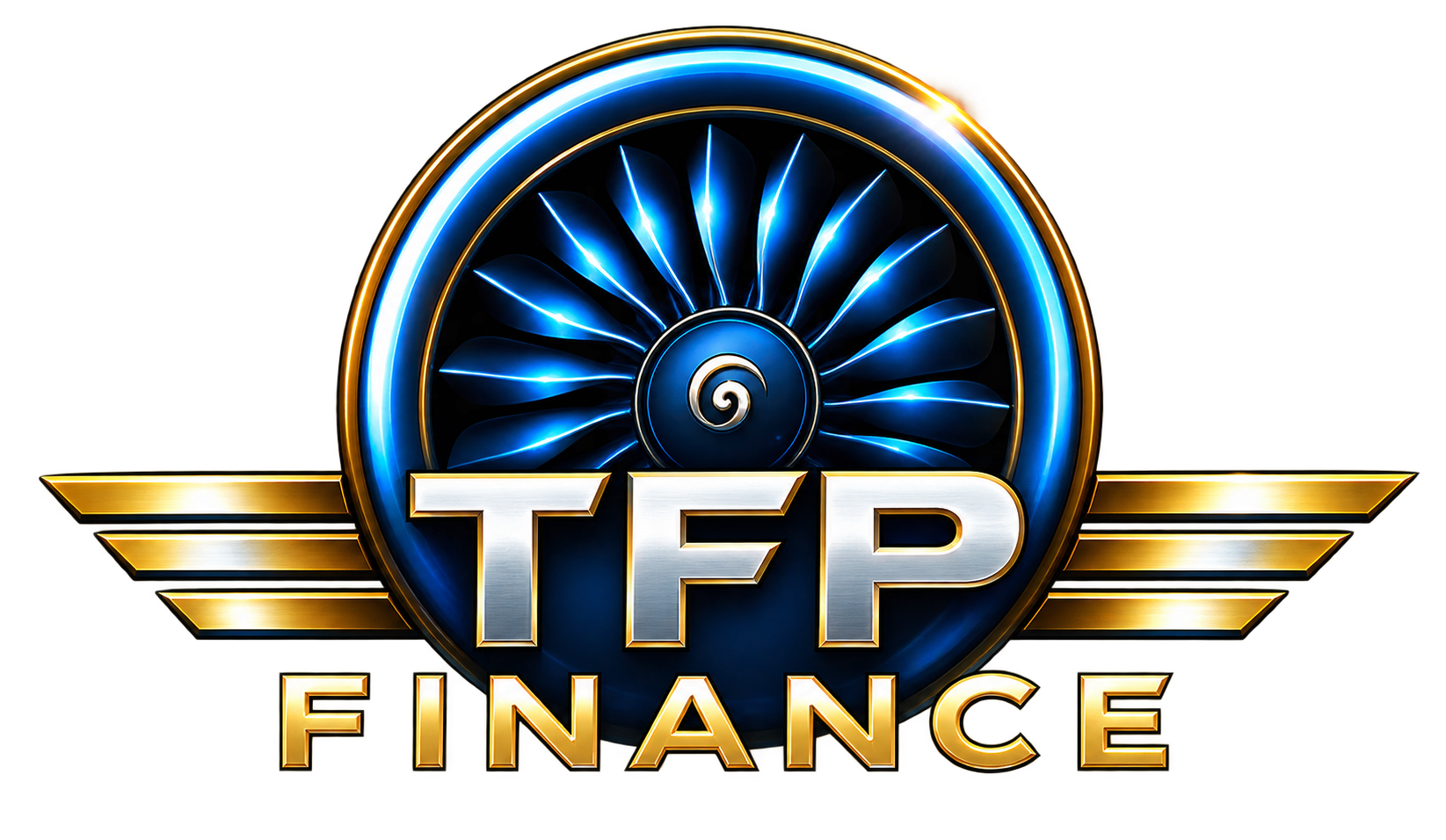 TFP Finance